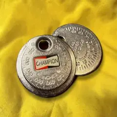 monkey様 リクエスト 2点 まとめ商品