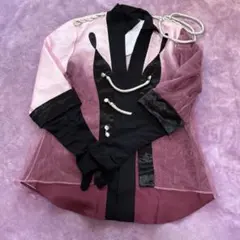 2026年最新】ヴィクトル コスプレの人気アイテム - メルカリ