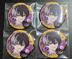 クロノヴァ　しの　サイン　缶バッジ クロノヴァ しの サイン 缶バッジ Amazon | クロノヴァ しの 缶バッジ