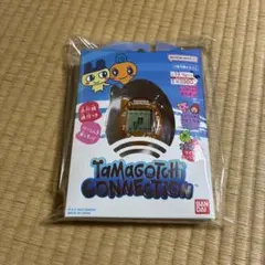 最終値下】Tamagotchi Connection v2 海外限定版 - メルカリ