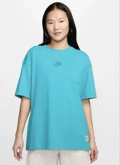 Item thumbnail for item f25e042e-6fcc-4c8b-8906-c4f97499ce73