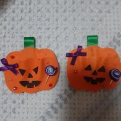 Item thumbnail for item 43f8fcea-0b0b-485e-b3ef-f89525a7b826