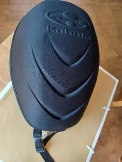 カブト自転車ヘルメットケース