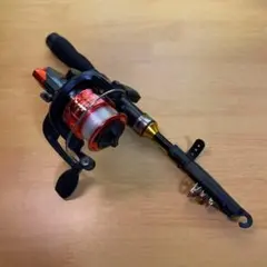 Item thumbnail for item 0eeabf6d-109f-46dc-9362-212f8542a89c