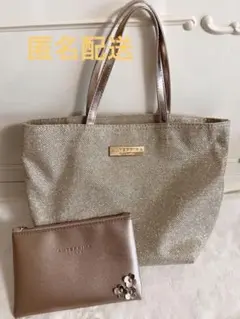 2025年最新】ANTEPRIMA トートバッグの人気アイテム - メルカリ