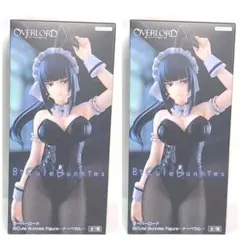 ゆっきー様 リクエスト 2点 まとめ商品