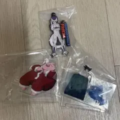 一番くじ ドラゴンボール G賞H賞 セット