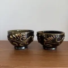 Item thumbnail for item 164aae55-6657-4ea8-ad52-0ed0c241db7e