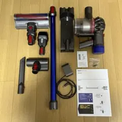 2026年最新】ダイソン ジャンク品の人気アイテム - メルカリ