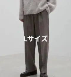 Item thumbnail for item 942109b8-29a2-4de7-a357-f8af5de3e878