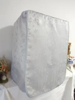 Item thumbnail for item 82fabb3c-b2a2-4882-b1b6-db5fbbf19753