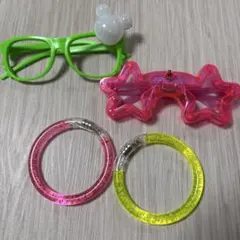 Item thumbnail for item 63aa0ac9-90c0-480f-b28a-ef911d1aa51a