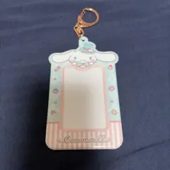 Item thumbnail for item 3f5671d0-97c2-4db8-8bcd-eb61f9e0e568