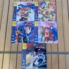 Item thumbnail for item 0c9cb23c-2597-4dd7-bf9b-6bf26c9eb7f2