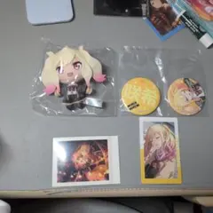 プロセカ 天馬咲希 まとめ売り