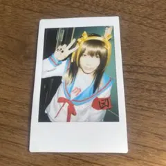 R指定 Z チェキ レア ももクロ コスプレ 2026年最新】ももクロ コスプレの人気アイテム - メルカリ