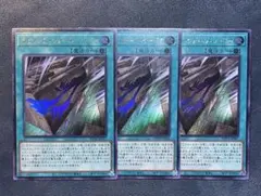 2026年最新】ラビュリンス デュエルセットの人気アイテム - メルカリ