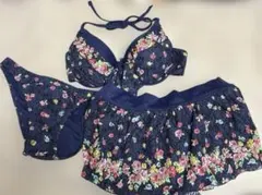 Item thumbnail for item 50df59c3-69d2-4737-bb44-b0f945027196