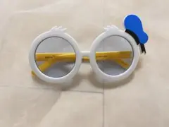 ドナルド　　パルパルーザ　サングラス