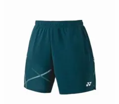 Item thumbnail for item 1c6fc82c-c626-41d3-bc65-18c7e18657e2