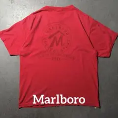 モダクト 東洋エンタープライズTOWARD CORE PRODUCT Tシャツ - メルカリ