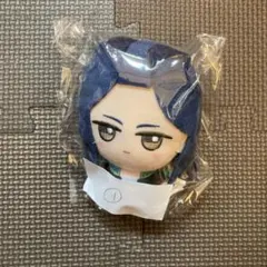 WIND BREAKER ウィンドブレーカー ちびぐるみ 杉下京太郎