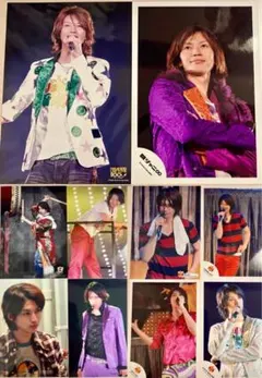 Item thumbnail for item 5cc04076-b706-4615-9c64-933e5d53de2b