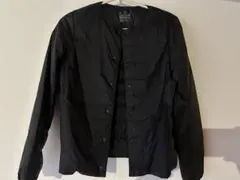 Item thumbnail for item 5fd04972-6e93-4f30-a4f3-a4f5199870c5