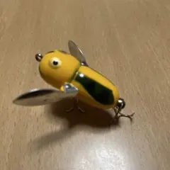 Item thumbnail for item 2bb0b0d7-97f2-4c42-a469-0e4e2e494520