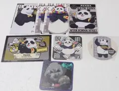 呪術廻戦　ポストカード