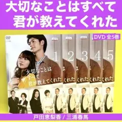 Item thumbnail for item b4827e0f-cd0a-4993-8ca3-07ad2b6b9593