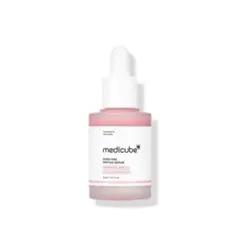 メディキューブ PDRNピンクペプチドセラム 30ml
