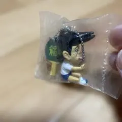 稲中卓球部　激レア　平成レトロ　キーホルダー