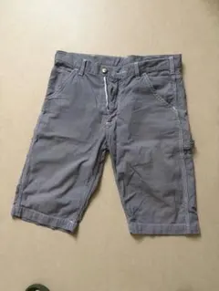 Carhartt ペインターハーフパンツのサムネイル