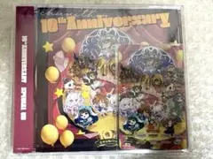 チュウニズム】Linked GATEトレカ 全6種セット - メルカリ
