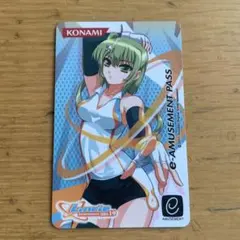 2026年最新】beatmania IIDX 19の人気アイテム - メルカリ