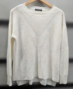 ロートレアモン