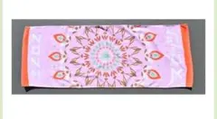 Item thumbnail for item 5a8c82e2-b293-4384-b6d0-4f0916ad698e