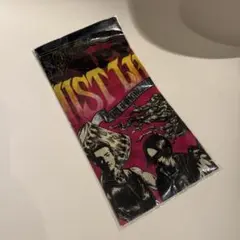 2026年最新】spyair タオルの人気アイテム - メルカリ