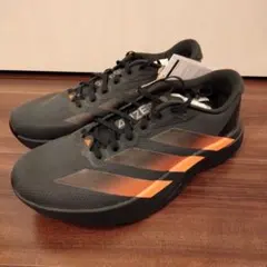 Adizero EVO SL WOVEN M／新品 ／27.5cm
