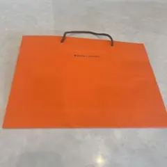 Item thumbnail for item 023d15b8-f942-4fde-a113-426a67cda1ae