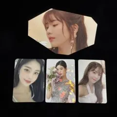 2025年最新】IZ*ONE diconの人気アイテム - メルカリ