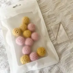 Item thumbnail for item 6d9d8fea-25bb-4c4f-994e-dfb6270f29c4