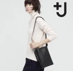 Item thumbnail for item 9f20941d-5478-4ee3-940c-f92430f1e5f7