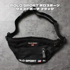 2026年最新】polo sport バッグの人気アイテム - メルカリ