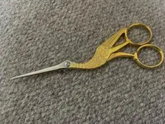 Item thumbnail for item 4bca31bf-8e2d-4048-9be9-7d11b0eee14b