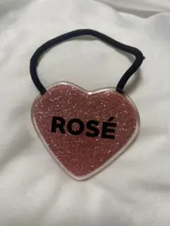 Item thumbnail for item 32d4bd93-6cb4-41ed-a2ed-3074ab30e096