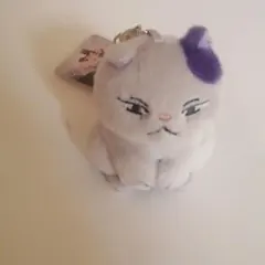 2025年最新】耳をすませば ムーン ぬいぐるみの人気アイテム - メルカリ