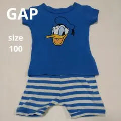 Item thumbnail for item 688352a0-ac27-42be-bf04-7d7728c0c7d6