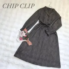 Item thumbnail for item ec5d3231-4fca-48ab-9caa-13f0dfef52ea